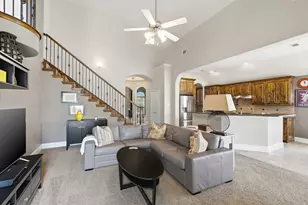 13407 Chittamwood Ln, Frisco, TX 75035 - Photo 13