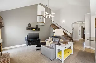 13407 Chittamwood Ln, Frisco, TX 75035 - Photo 17