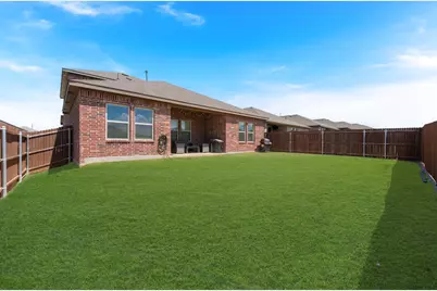 884 Jett Drive, Ferris, TX 75125 - Photo 31