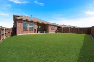 884 Jett Dr, Ferris, TX 75125 - Photo 31
