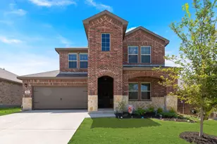 884 Jett Dr, Ferris, TX 75125 - Photo 35