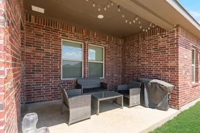 884 Jett Drive, Ferris, TX 75125 - Photo 33