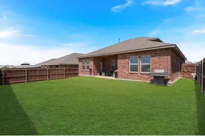 884 Jett Drive, Ferris, TX 75125 - Photo 29
