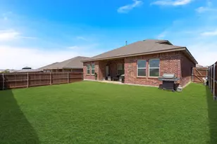 884 Jett Dr, Ferris, TX 75125 - Photo 29