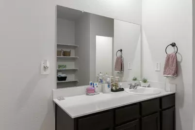 884 Jett Drive, Ferris, TX 75125 - Photo 23