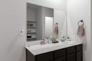 884 Jett Dr, Ferris, TX 75125 - Photo 23