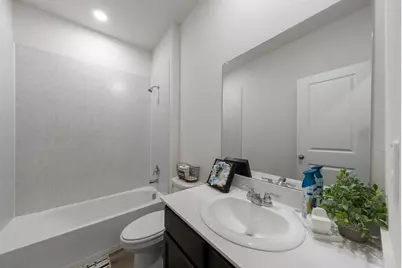 884 Jett Drive, Ferris, TX 75125 - Photo 7