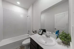 884 Jett Dr, Ferris, TX 75125 - Photo 7