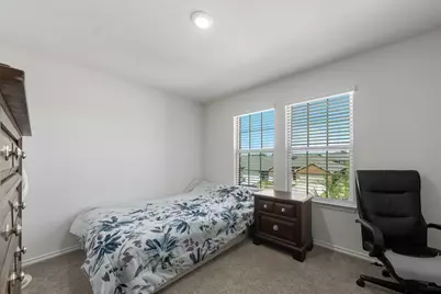 884 Jett Drive, Ferris, TX 75125 - Photo 27