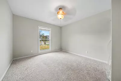4801 Freeport Drive, Garland, TX 75043 - Photo 13