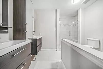 4801 Freeport Drive, Garland, TX 75043 - Photo 15