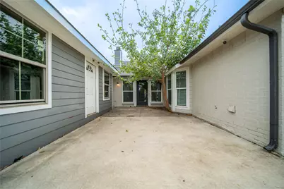 4801 Freeport Drive, Garland, TX 75043 - Photo 19