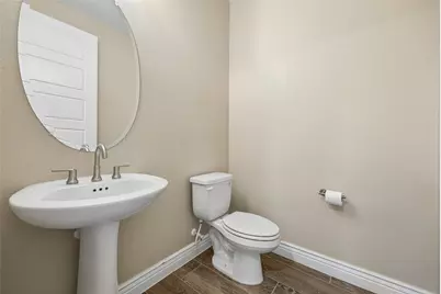 11901 Southerland Drive, Denton, TX 76207 - Photo 23