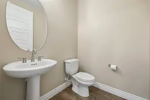 11901 Southerland Dr, Denton, TX 76207 - Photo 23