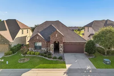 11901 Southerland Drive, Denton, TX 76207 - Photo 29