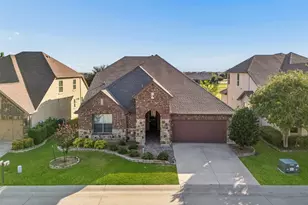 11901 Southerland Dr, Denton, TX 76207 - Photo 29