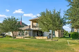 11901 Southerland Dr, Denton, TX 76207 - Photo 33
