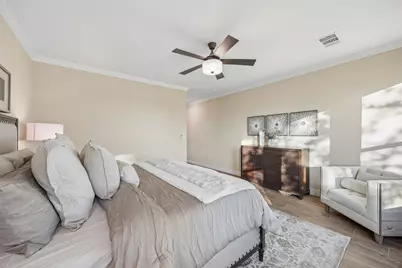 11901 Southerland Drive, Denton, TX 76207 - Photo 17