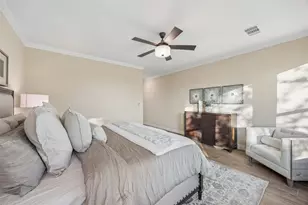11901 Southerland Dr, Denton, TX 76207 - Photo 17