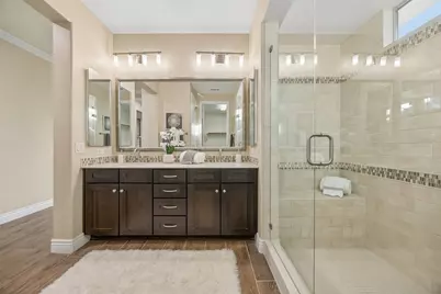 11901 Southerland Drive, Denton, TX 76207 - Photo 19