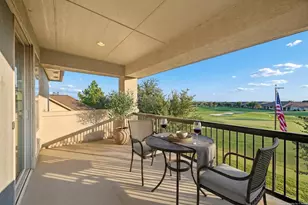 11901 Southerland Dr, Denton, TX 76207 - Photo 27