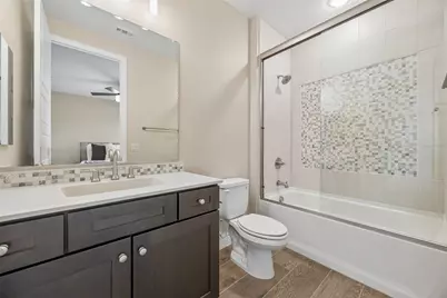 11901 Southerland Drive, Denton, TX 76207 - Photo 21