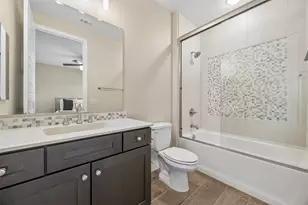 11901 Southerland Dr, Denton, TX 76207 - Photo 21