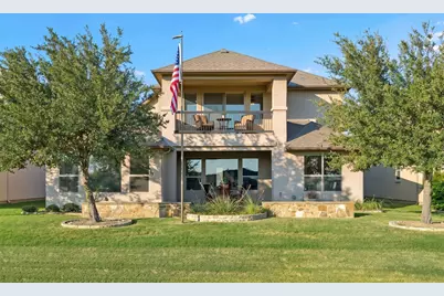 11901 Southerland Drive, Denton, TX 76207 - Photo 31