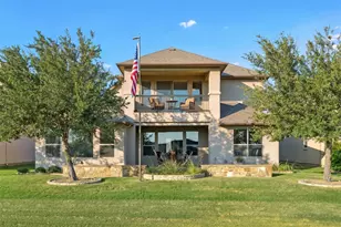 11901 Southerland Dr, Denton, TX 76207 - Photo 31
