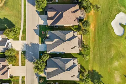 11901 Southerland Drive, Denton, TX 76207 - Photo 35