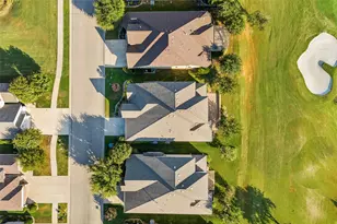 11901 Southerland Dr, Denton, TX 76207 - Photo 35