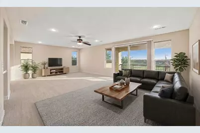11901 Southerland Drive, Denton, TX 76207 - Photo 25