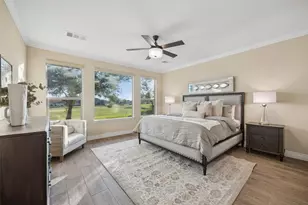 11901 Southerland Dr, Denton, TX 76207 - Photo 15
