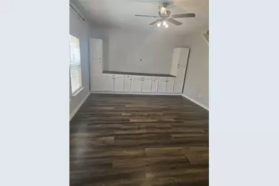 1627 Blackburn Way, Princeton, TX 75407 - Photo 5