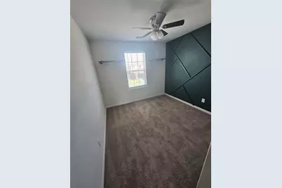 1627 Blackburn Way, Princeton, TX 75407 - Photo 13