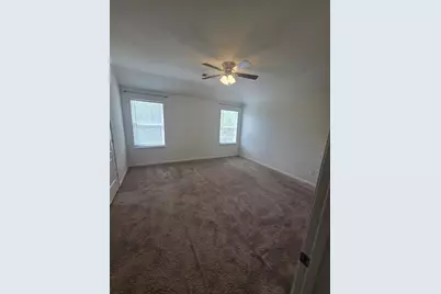 1627 Blackburn Way, Princeton, TX 75407 - Photo 9