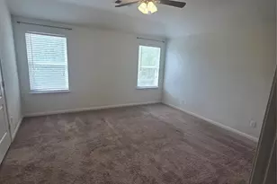 1627 Blackburn Way, Princeton, TX 75407 - Photo 9