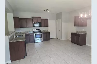 1627 Blackburn Way, Princeton, TX 75407 - Photo 7