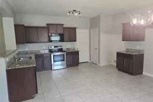 1627 Blackburn Way, Princeton, TX 75407 - Photo 7