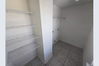 1627 Blackburn Way, Princeton, TX 75407 - Photo 11
