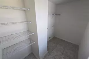 1627 Blackburn Way, Princeton, TX 75407 - Photo 11