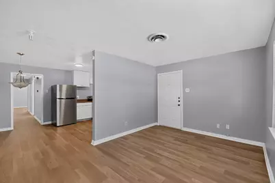 222 W Union Bower Road, Irving, TX 75061 - Photo 9