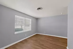 222 W Union Bower Rd, Irving, TX 75061 - Photo 7