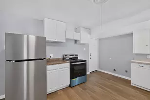 222 W Union Bower Rd, Irving, TX 75061 - Photo 13