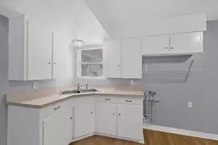 222 W Union Bower Rd, Irving, TX 75061 - Photo 15