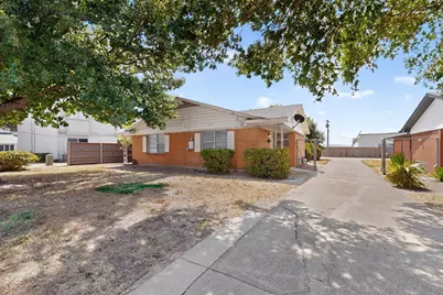 222 W Union Bower Road, Irving, TX 75061 - Photo 1
