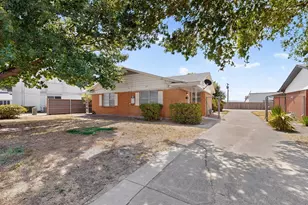 222 W Union Bower Rd, Irving, TX 75061 - Photo 1