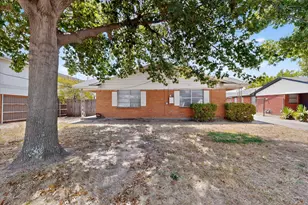 222 W Union Bower Rd, Irving, TX 75061 - Photo 3