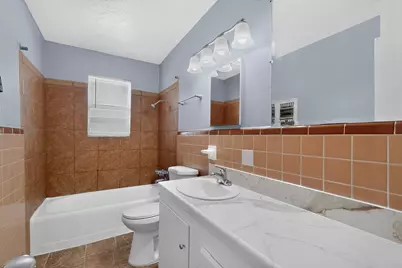 222 W Union Bower Road, Irving, TX 75061 - Photo 21