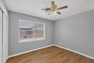 222 W Union Bower Rd, Irving, TX 75061 - Photo 17